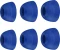 HP HyperX Cirro Buds Pro blau Vorschaubild