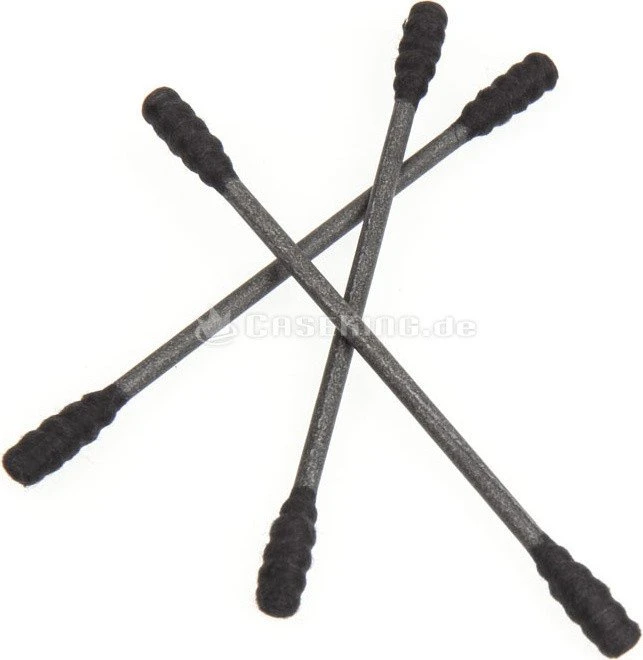 Thermal Grizzly Applikatoren für Flüssigmetall Wärmeleitpasten, 3er-Pack