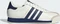 adidas Samoa off white/dark blue/gold metallic Vorschaubild