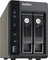QNAP VioStor QVP-21A 8-Kanal, Netzwerk-Videorecorder Vorschaubild