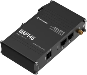 Teltonika DAP145 (DAP145000000)