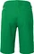 Vaude Skarvan Bermuda Hose kurz apple green (Damen) Vorschaubild