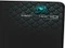 Sharkoon Drakonia Gaming Mat Vorschaubild