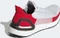 adidas Ultraboost 19 cloud white/core black (Herren) Vorschaubild