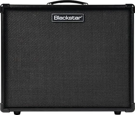 Blackstar ID:X 100