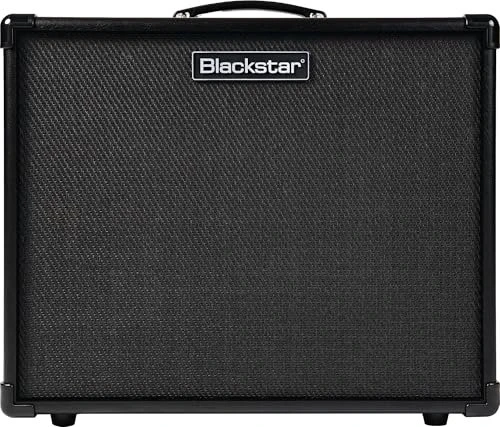 Blackstar ID:X 100
