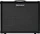 Blackstar ID:X 100 (BLIDX100BK)