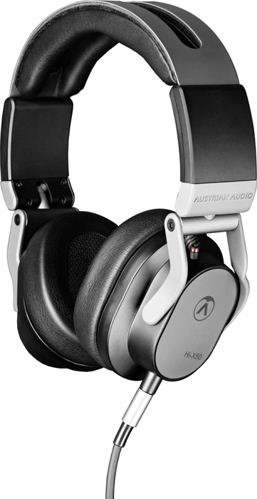 Austrian Audio OC18 Home Studio Bundle Pro