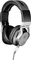 Austrian Audio OC18 Home Studio Bundle Pro Vorschaubild