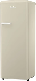 Amica VKSR 354 150B