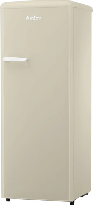 Amica VKSR 354