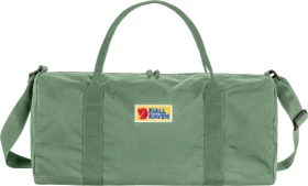 Fjällräven Vardag Duffel 30 Reisetasche patina green