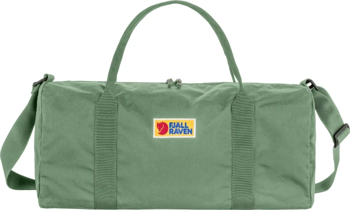 Fjällräven Vardag Duffel 30 Reisetasche