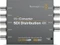Blackmagic Design MiniConverter Vorschaubild
