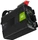 Green Cell INV06