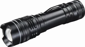 Hama Professional 4 Taschenlampe