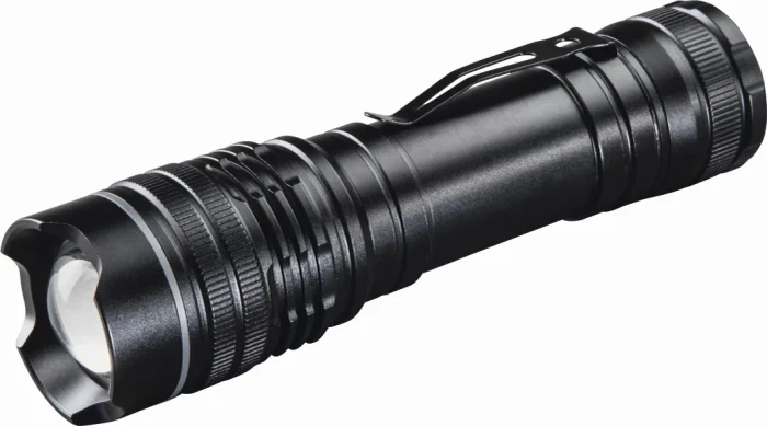Hama Professional 4 Taschenlampe