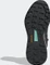 adidas Terrex Skychaser 2 Mid GTX grey six/grey four/halo silver (Damen) Vorschaubild