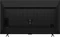TCL 75T8D Vorschaubild