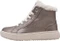 Geox Theleven Girl B AB (Junior) Vorschaubild
