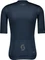 Scott RC Premium Kinetech Trikot kurzarm midnight blue/dark grey (Herren) Vorschaubild