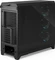 Fractal Design Meshify 3 XL RGB Black TG Light Tint, schwarz, Glasfenster Vorschaubild
