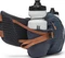Black Diamond Pursuit 6 Bauchtasche carbon/moab brown Vorschaubild