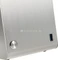 DAN Cases A4-SFX v1 silber, Mini-ITX Vorschaubild