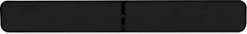 Bluesound Pulse Soundbar 2i schwarz