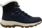 Jack Wolfskin Everquest Texapore High night blue (Damen) Vorschaubild