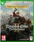 Kingdom Come: Deliverance II Vorschaubild