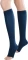 Juzo Juzo Inspiration AD CCL1 Kompressionsstrümpfe blaubeere Vorschaubild