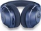 Teufel Real Blue steel blue Vorschaubild