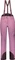 Scott Explorair 3L Skihose lang cassis pink (Damen) Vorschaubild