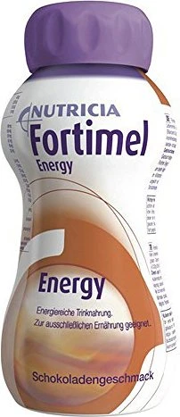 Fortimel Energy Trinknahrung