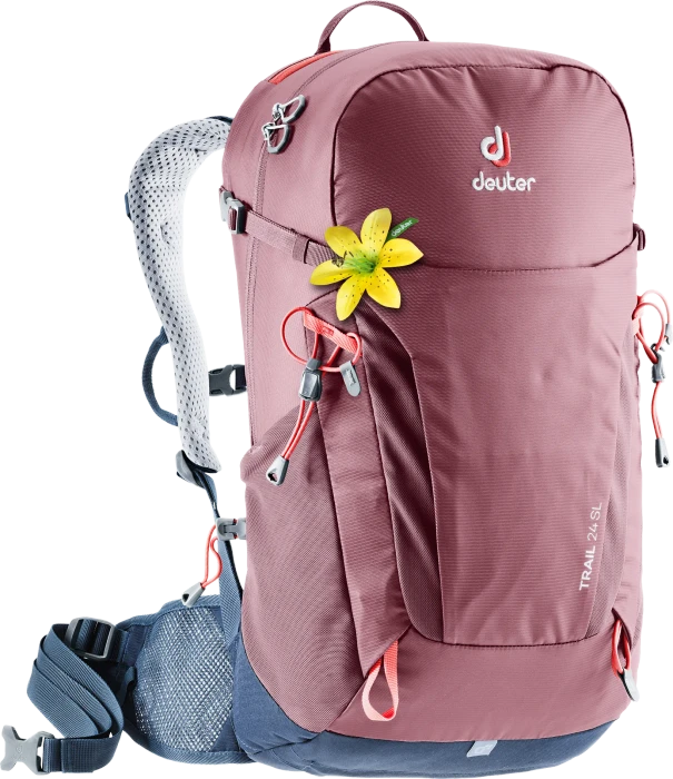 Deuter Trail 24 SL (Damen)
