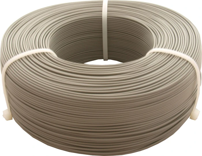Purefil Refill, grau, 1.75mm, 1.00kg