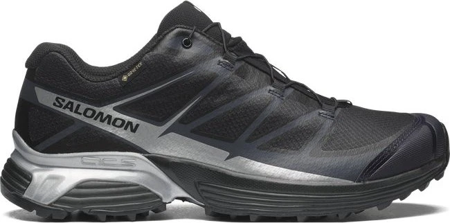 Salomon XT-Pathway Gore-Tex black/ftw silver (L47577500)