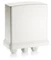 LevelOne Outdoor Wallmount Gigabit PoE-Extender, 3x RJ-45, 30W PoE+ Vorschaubild