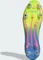 adidas F50 Elite Laceless SG blue fusion/lucid lemon/lucid pink Vorschaubild