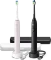 Philips HX40.. Sonicare 3100 Vorschaubild