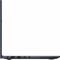 ASUS VivoBook 14 S413DA-EK085T, Bespoke Black, Ryzen 3 3250U, 8GB RAM, 256GB SSD, DE Vorschaubild