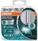 Osram Cool Blue Intense (Next Gen) D1S 35W Vorschaubild