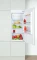 Amica EKSS 361 216 Vorschaubild