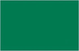 Liquitex Professional Spray Paint emerald green, 400ml