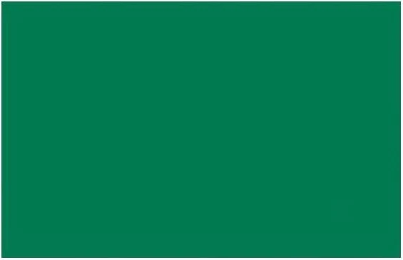 Liquitex Professional Spray Paint emerald green, 400ml