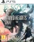 Wild Hearts (PS5) Vorschaubild