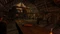 Gothic II Complete Classic (PS5) Vorschaubild