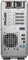 Dell PowerEdge T350, Xeon E-2314, 16GB RAM, 1TB HDD Vorschaubild