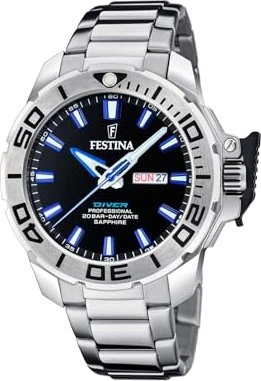 Festina F20665